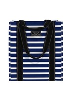 scout by bungalow Scout Bagette Nantucket Navy