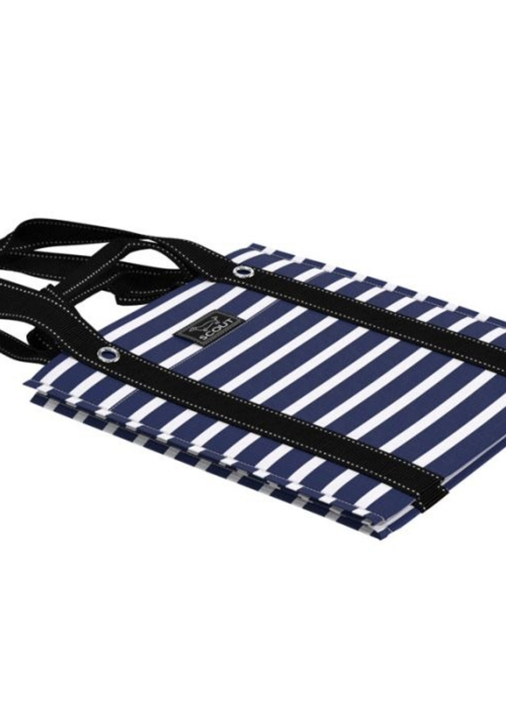 scout by bungalow Scout Bagette Nantucket Navy