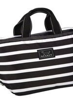 scout by bungalow Scout Nooner Fleetwood Black