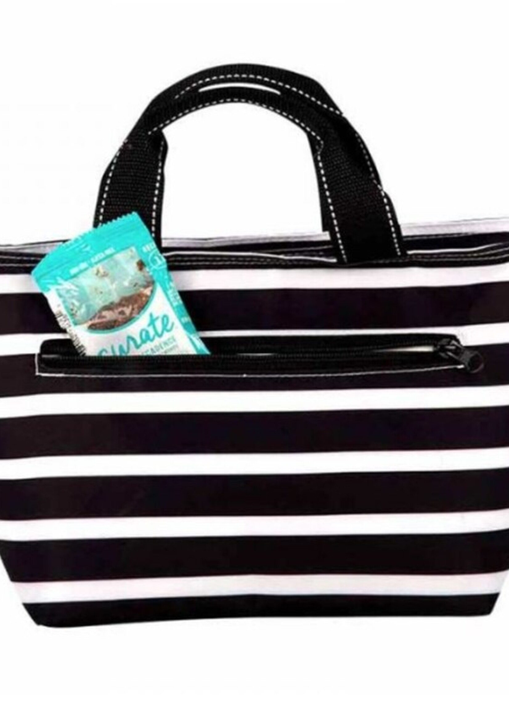 scout by bungalow Scout Nooner Fleetwood Black