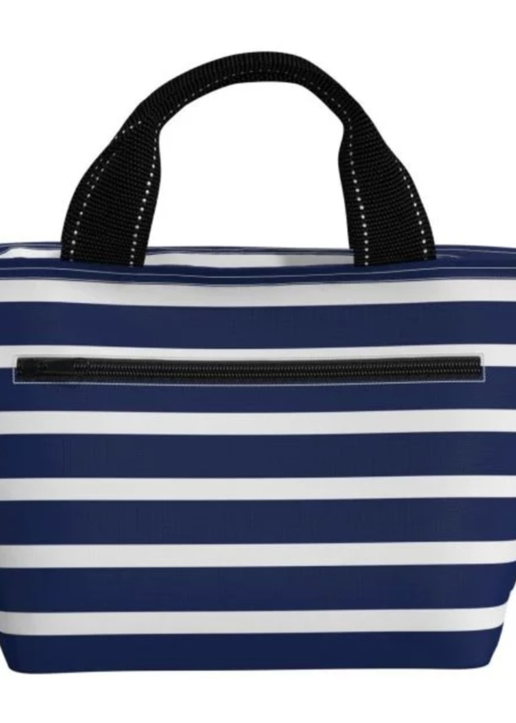 scout by bungalow Scout Nooner Nantucket Navy