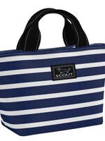 scout by bungalow Scout Nooner Nantucket Navy