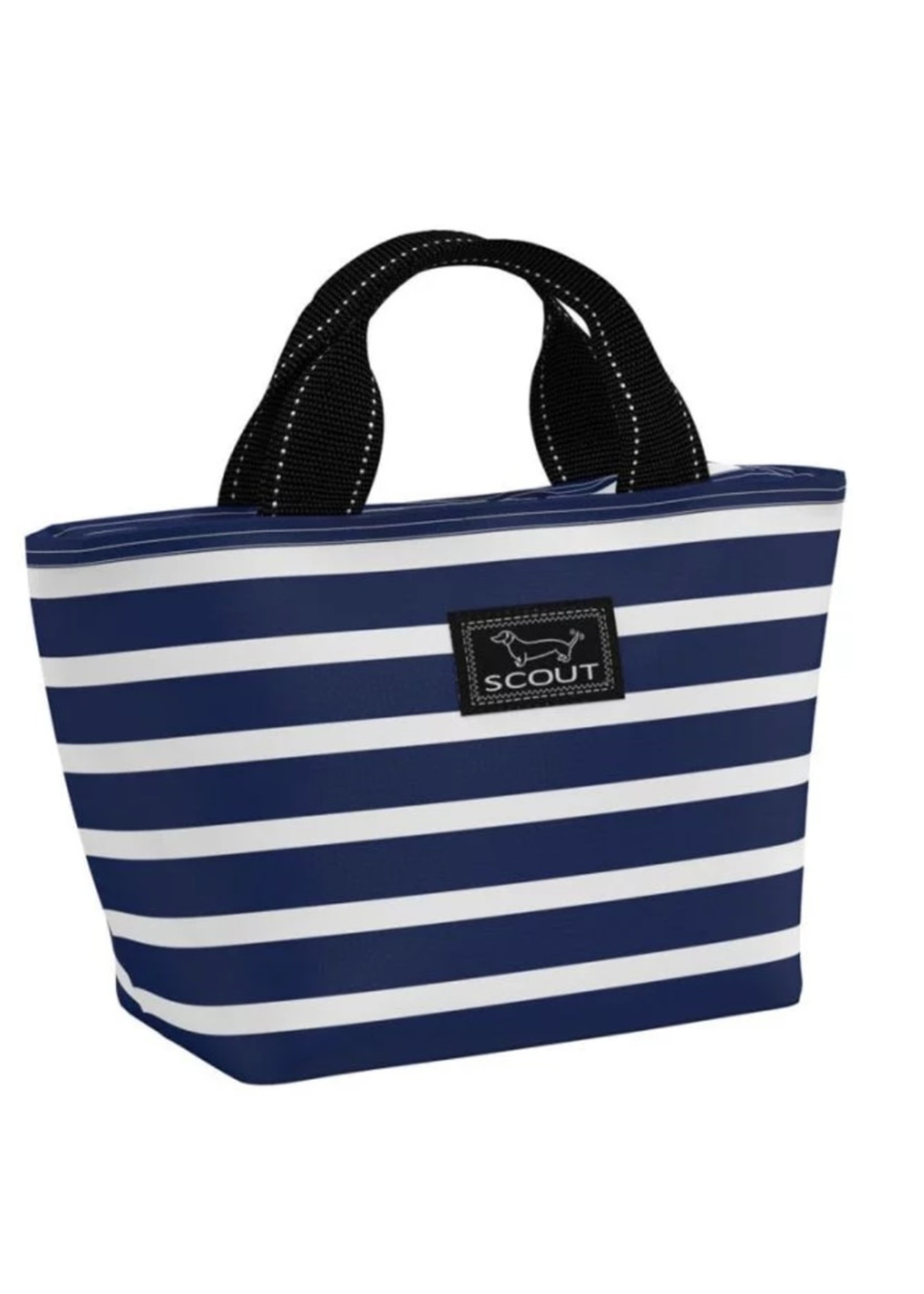 scout by bungalow Scout Nooner Nantucket Navy
