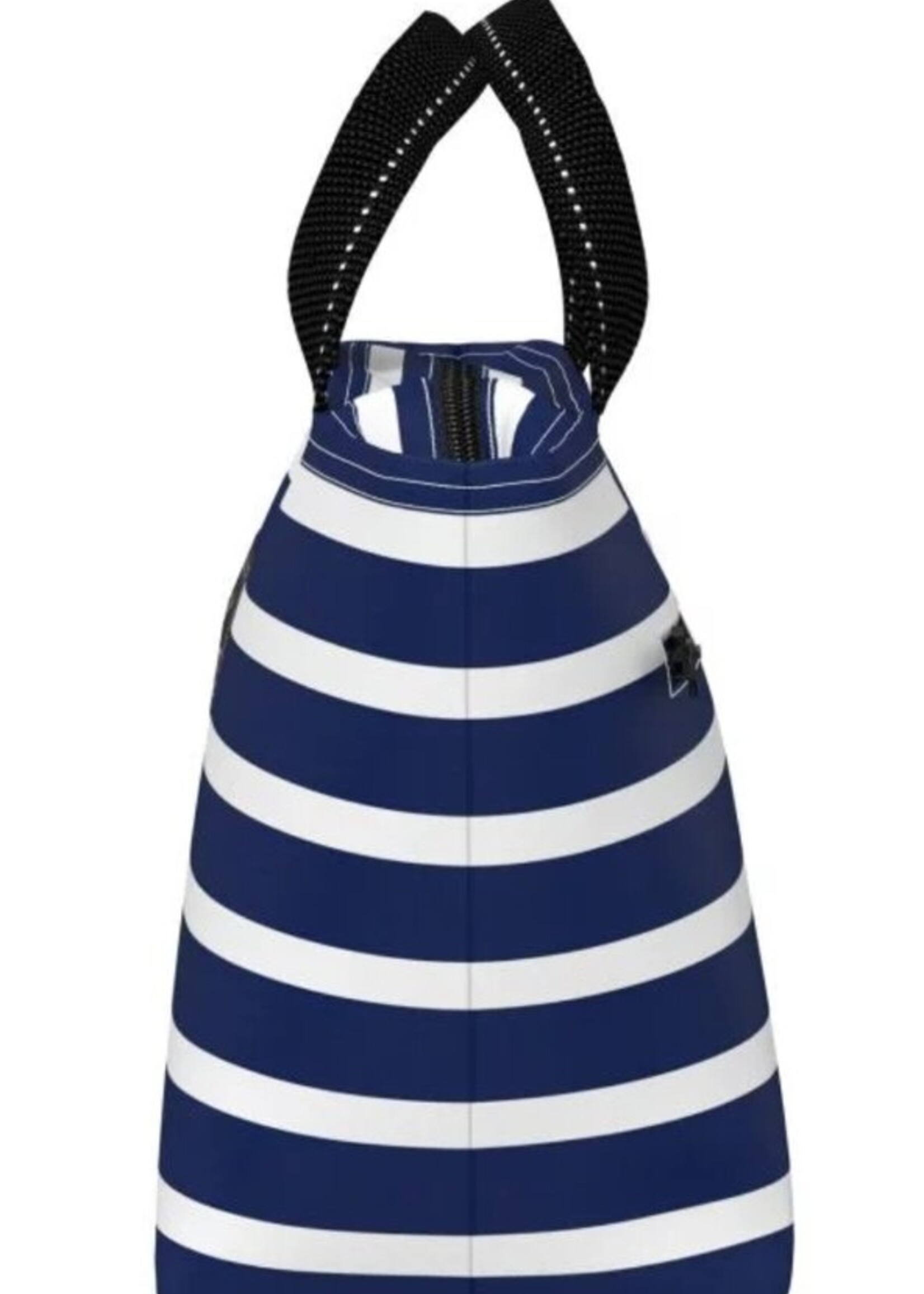 scout by bungalow Scout Nooner Nantucket Navy