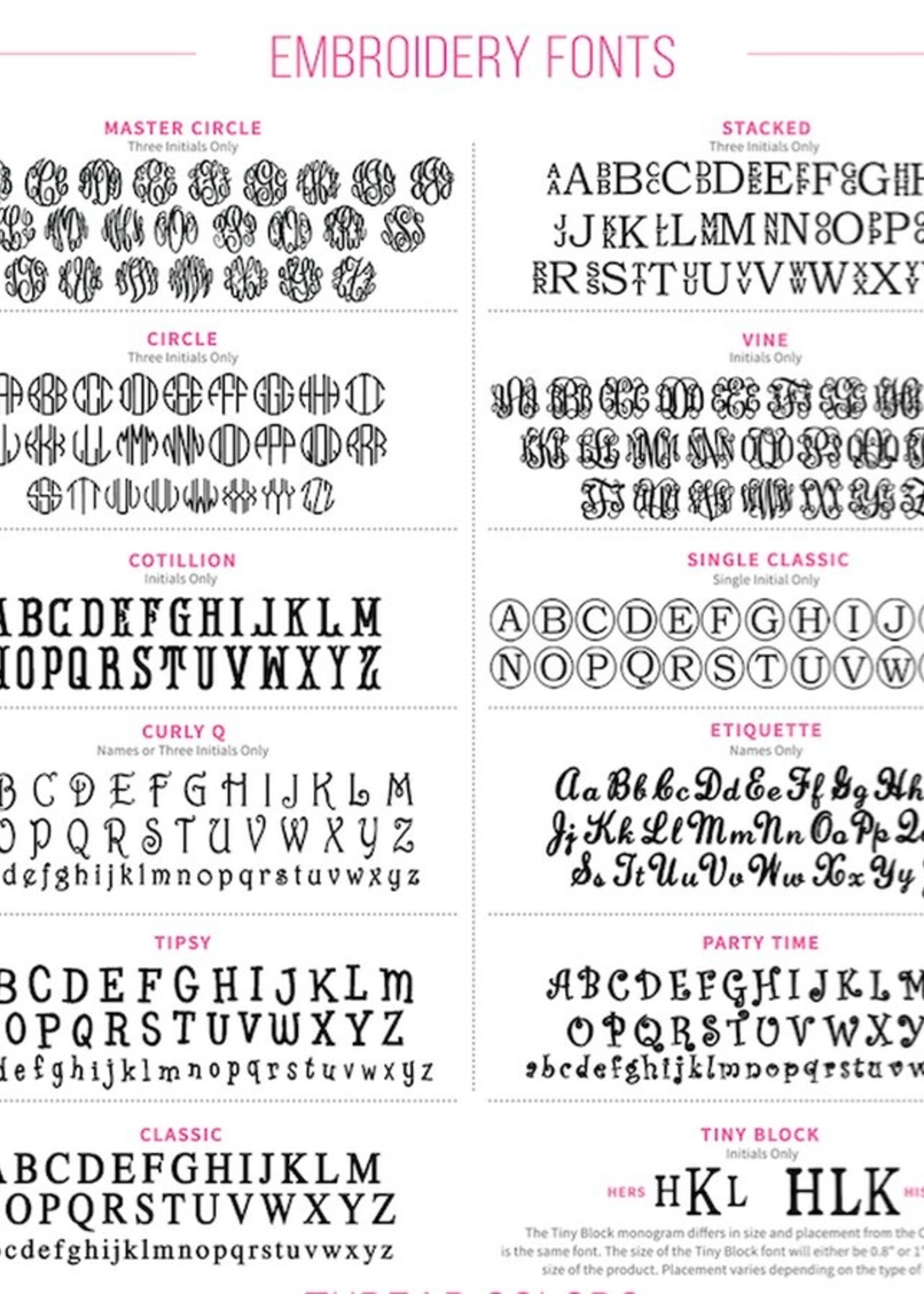 scout by bungalow Scout Nooner Nantucket Navy