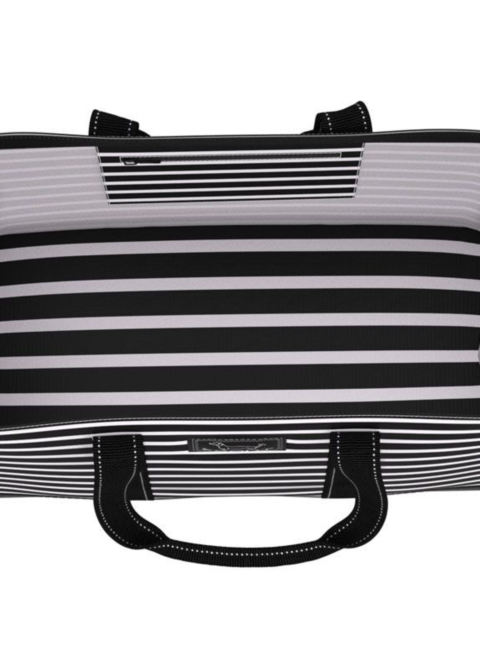 scout by bungalow Scout Original Deano Fleetwood Black