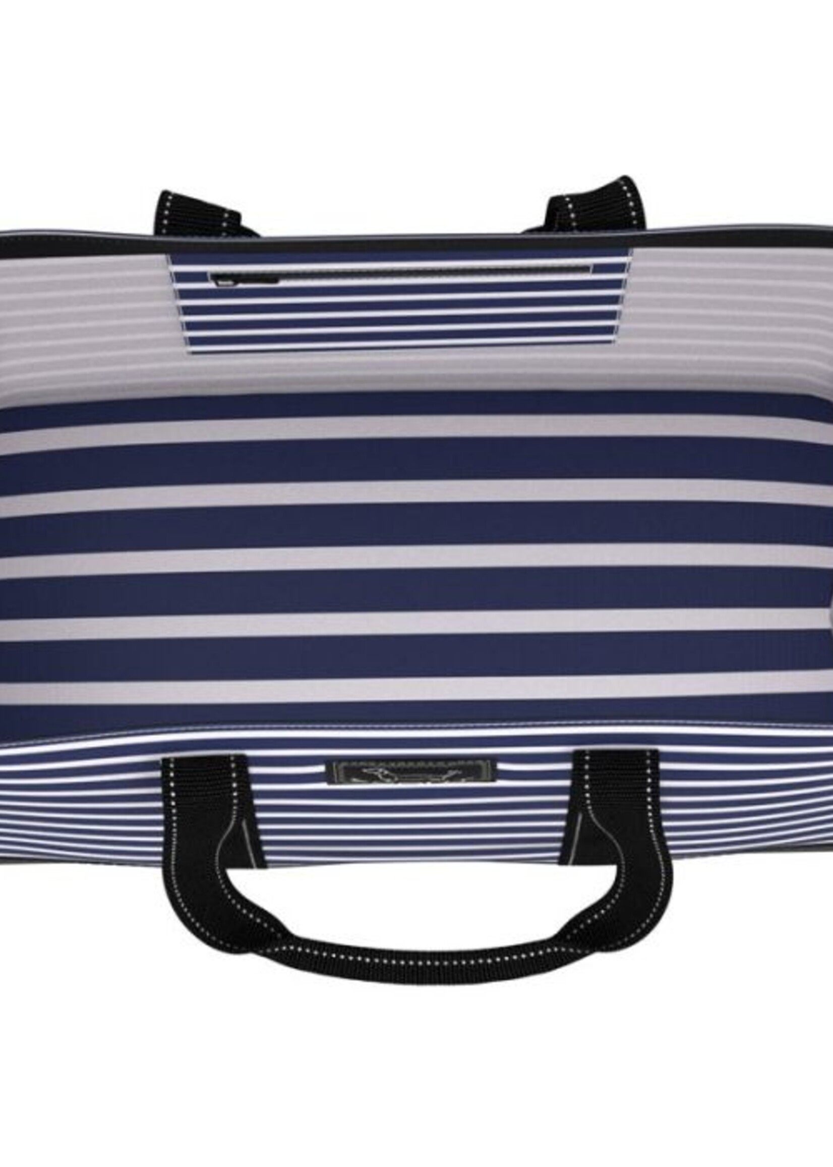 scout by bungalow Scout Original Deano Nantucket Navy