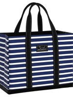 scout by bungalow Scout Original Deano Nantucket Navy