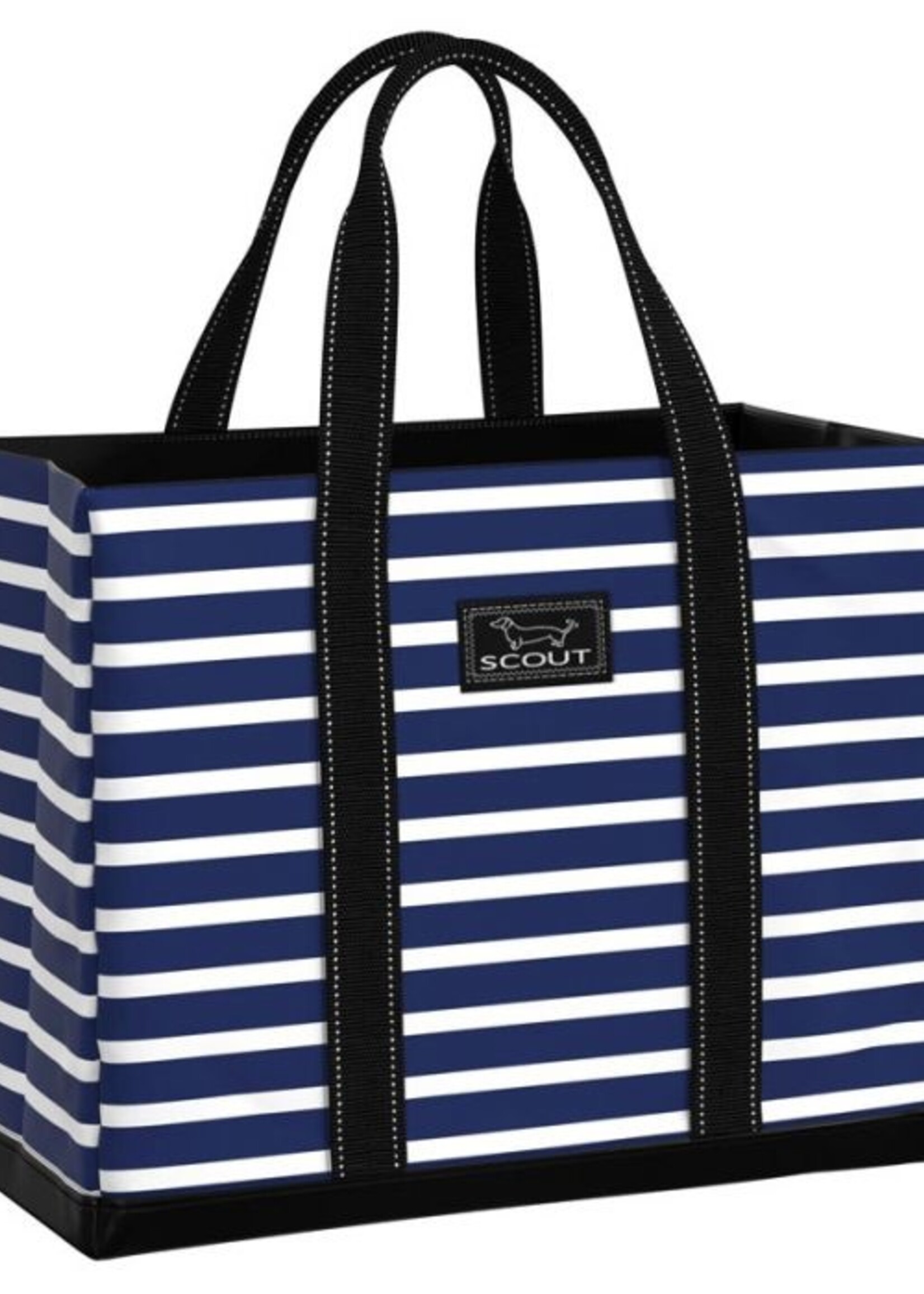 scout by bungalow Scout Original Deano Nantucket Navy