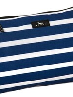 scout by bungalow Scout Packin' Heat Nantucket Navy