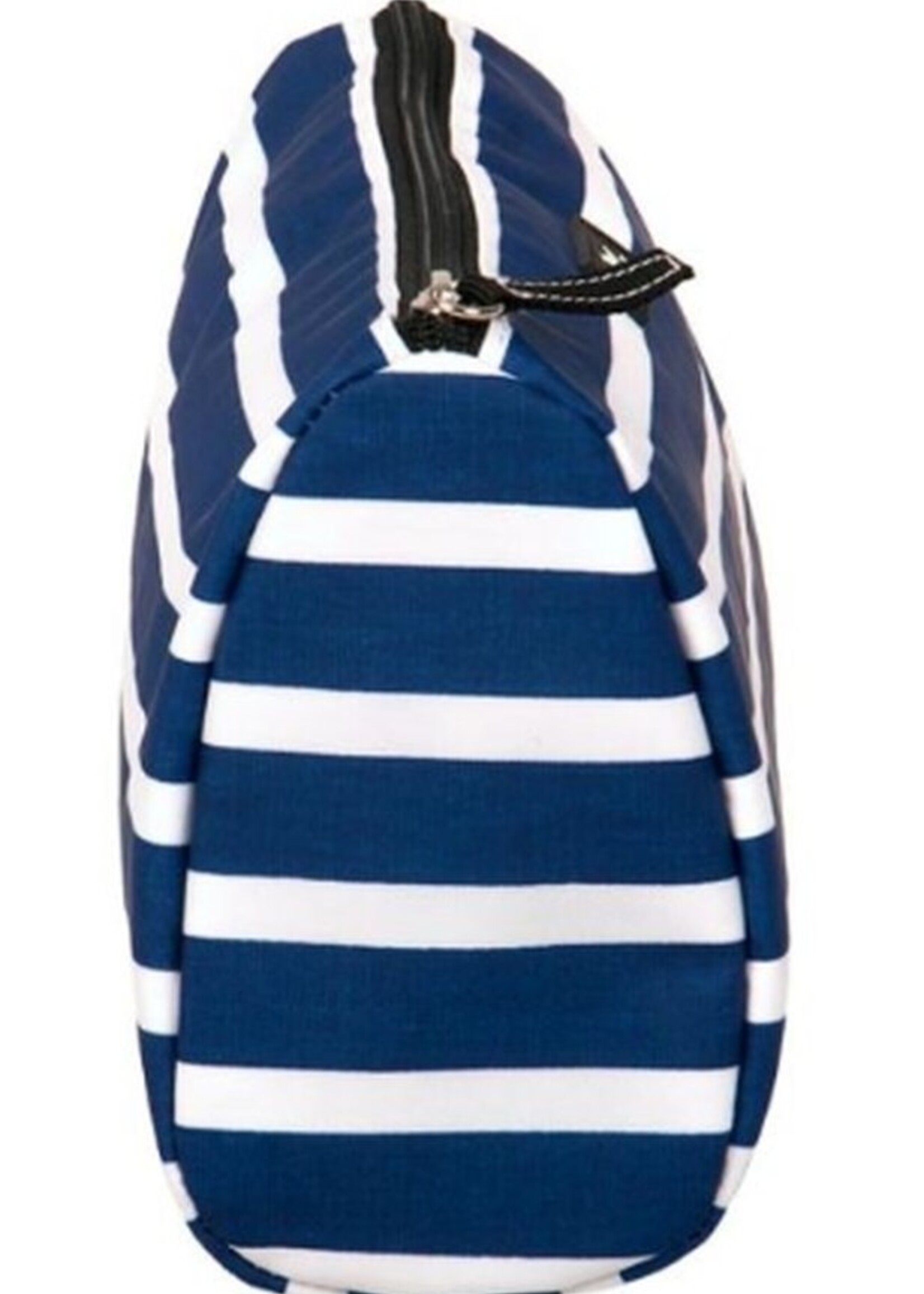 scout by bungalow Scout Packin' Heat Nantucket Navy