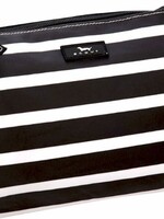 scout by bungalow Scout Packin' Heat Fleetwood Black