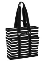 scout by bungalow Scout Rocket Pocket Fleetwood Black