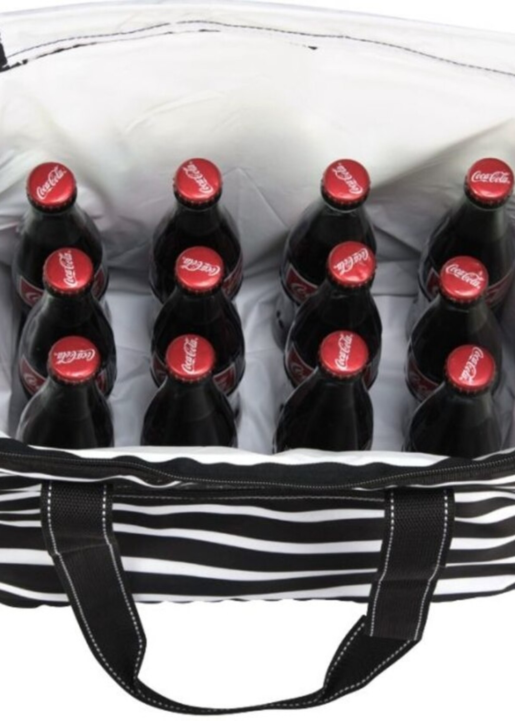 scout by bungalow Scout The Stiff One Fleetwood Black