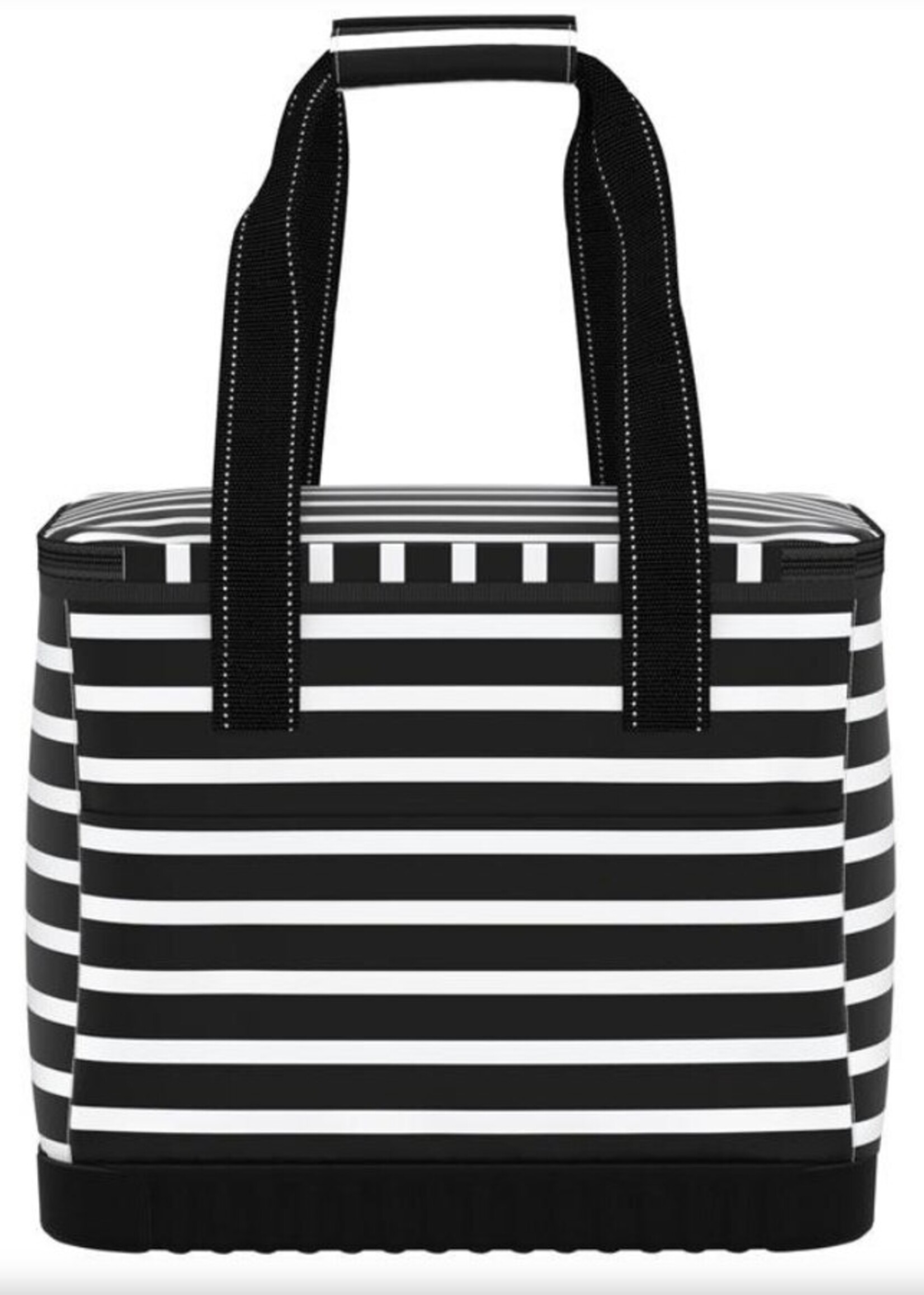 scout by bungalow Scout The Stiff One Fleetwood Black