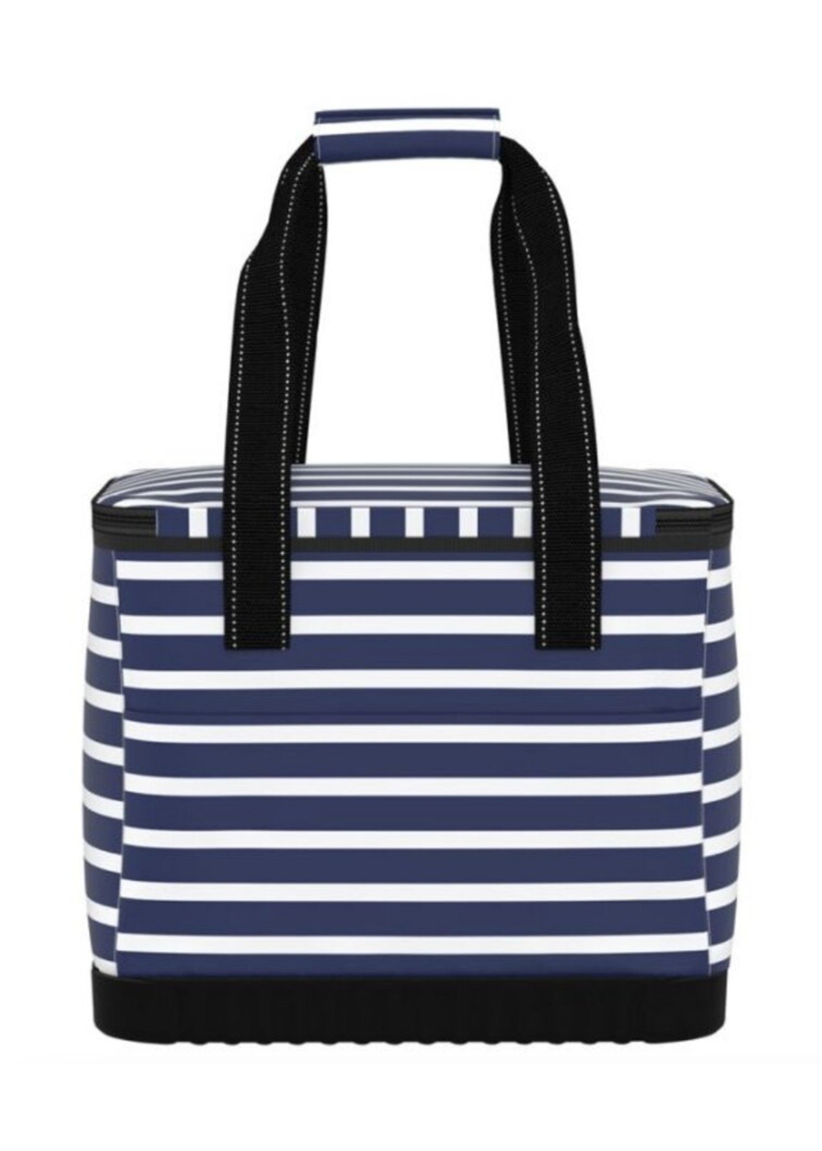 scout by bungalow Scout The Stiff One Nantucket Navy