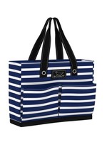 scout by bungalow Scout Uptown Girl Nantucket Navy