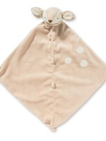 Angel Dear Angel Dear Blankie - Fawn