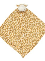 Angel Dear Angel Dear Blankie - Giraffe