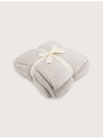 Barefoot Dreams Barefoot Dreams Cozychic Ribbed Throw