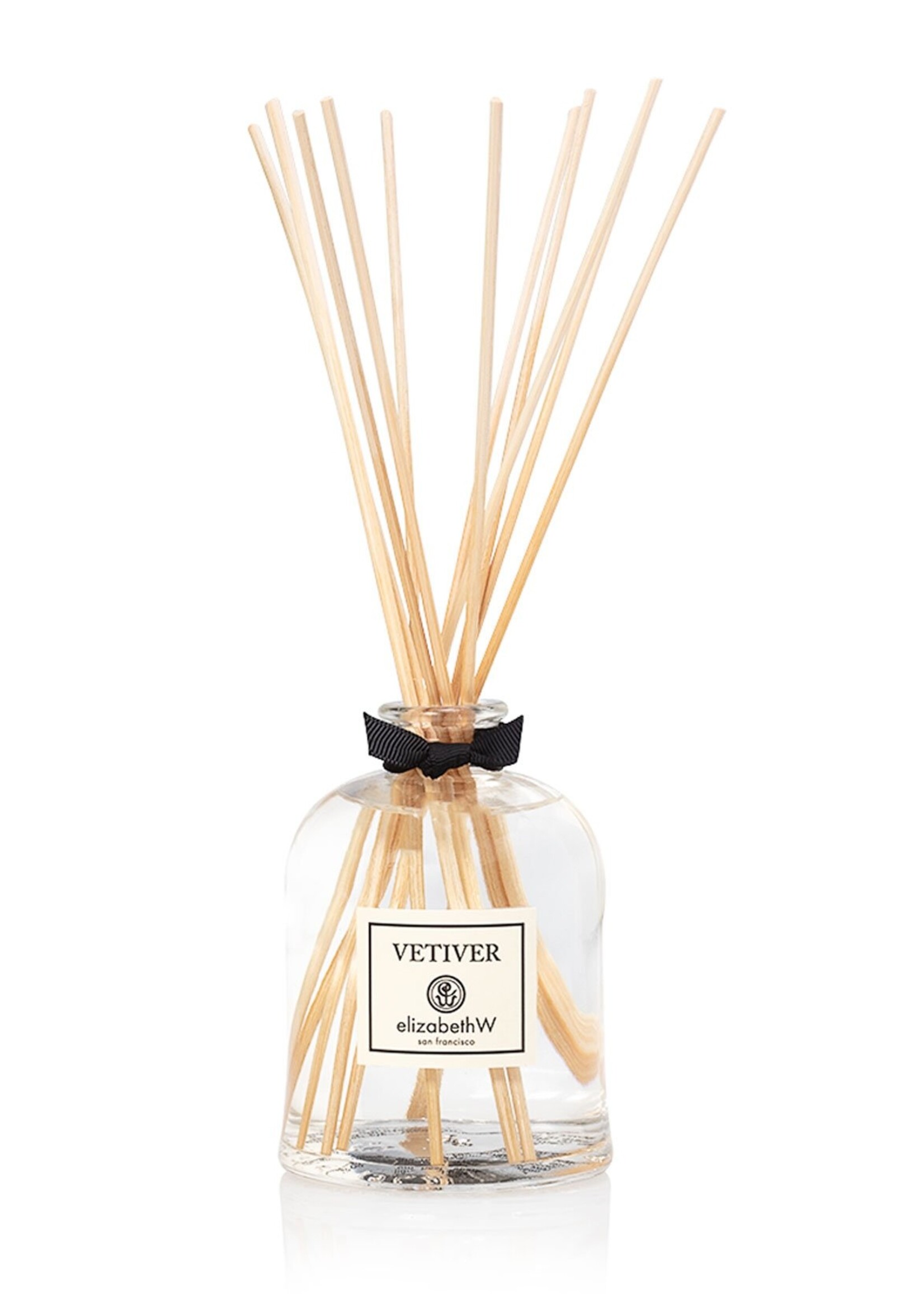 elizabeth W Vetiver Diffuser 8.45 oz