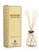 elizabeth W Vetiver Diffuser 8.45 oz