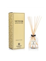 elizabeth W Vetiver Diffuser 8.45 oz