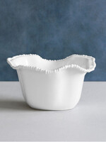 beatriz ball VIDA Alegria Ice Bucket (white)
