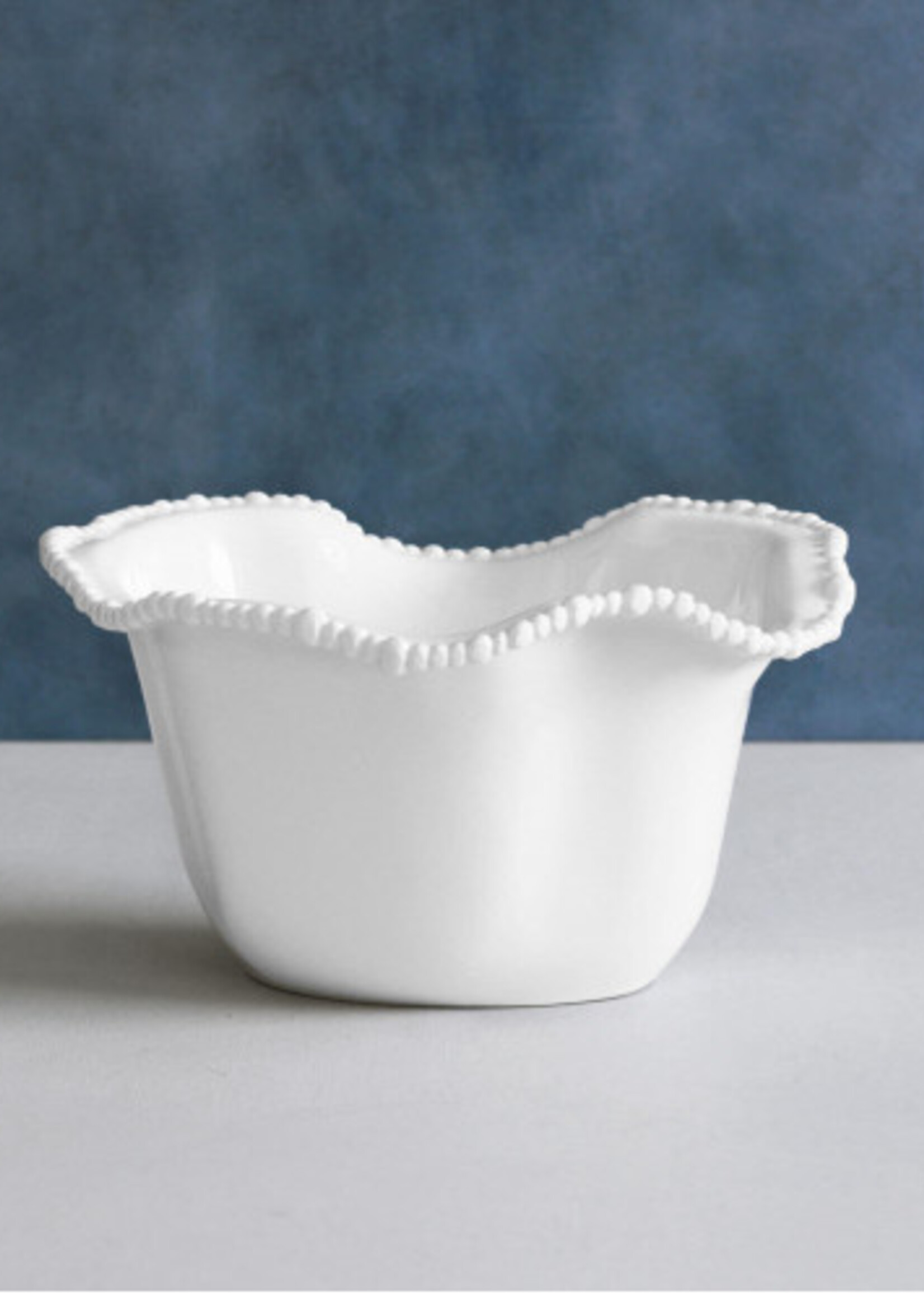 beatriz ball VIDA Alegria Ice Bucket (white)