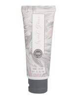 Bridgewater Sweet Grace Hand Lotion