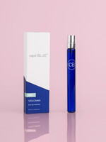 Capri Blue Volcano Eau de Parfum Spray Pen