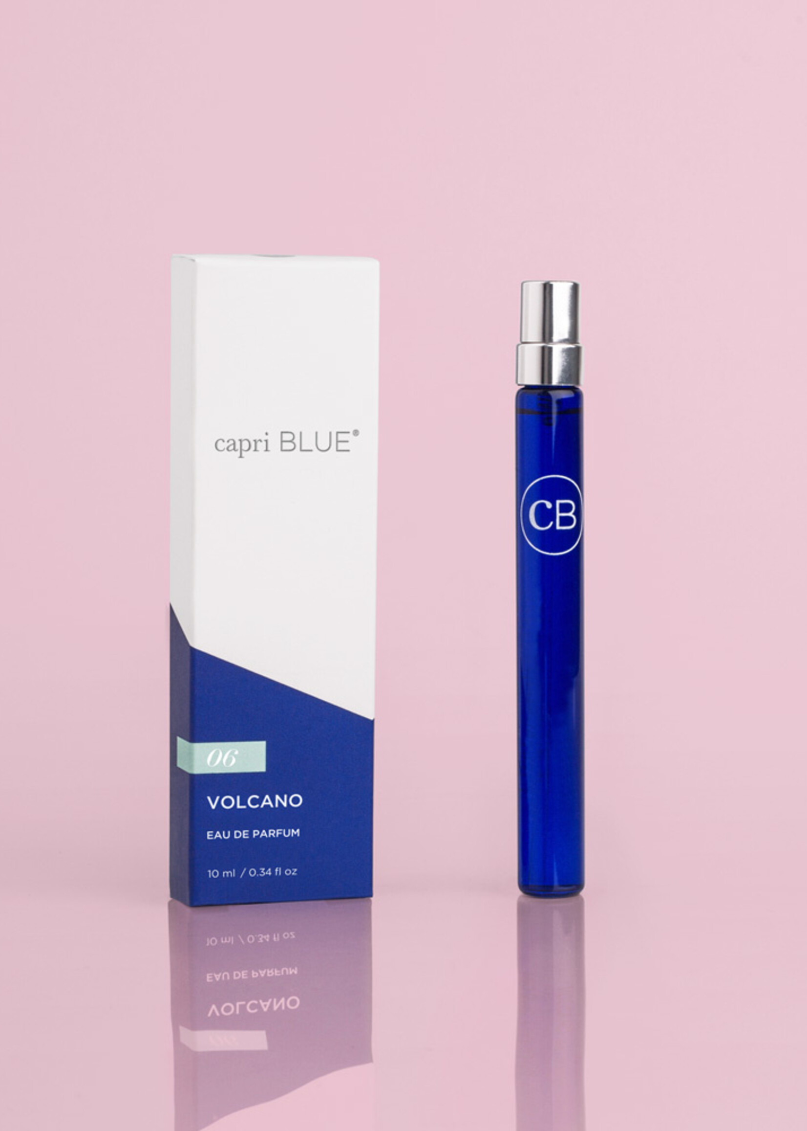 Capri Blue Volcano Eau de Parfum Spray Pen