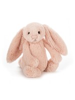 Jellycat Bashful Blush Bunny Medium