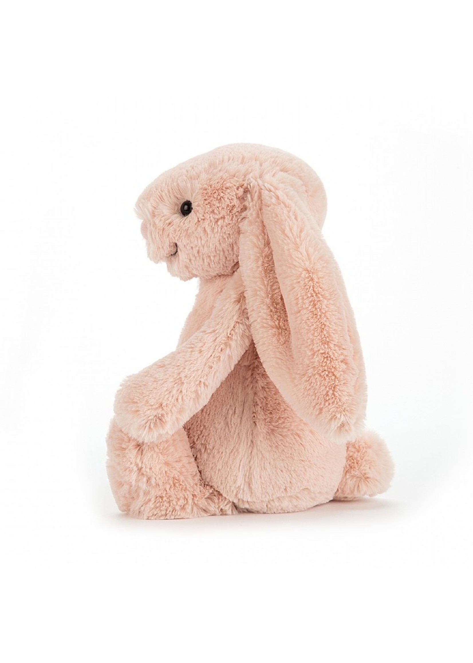 Jellycat Bashful Blush Bunny Medium