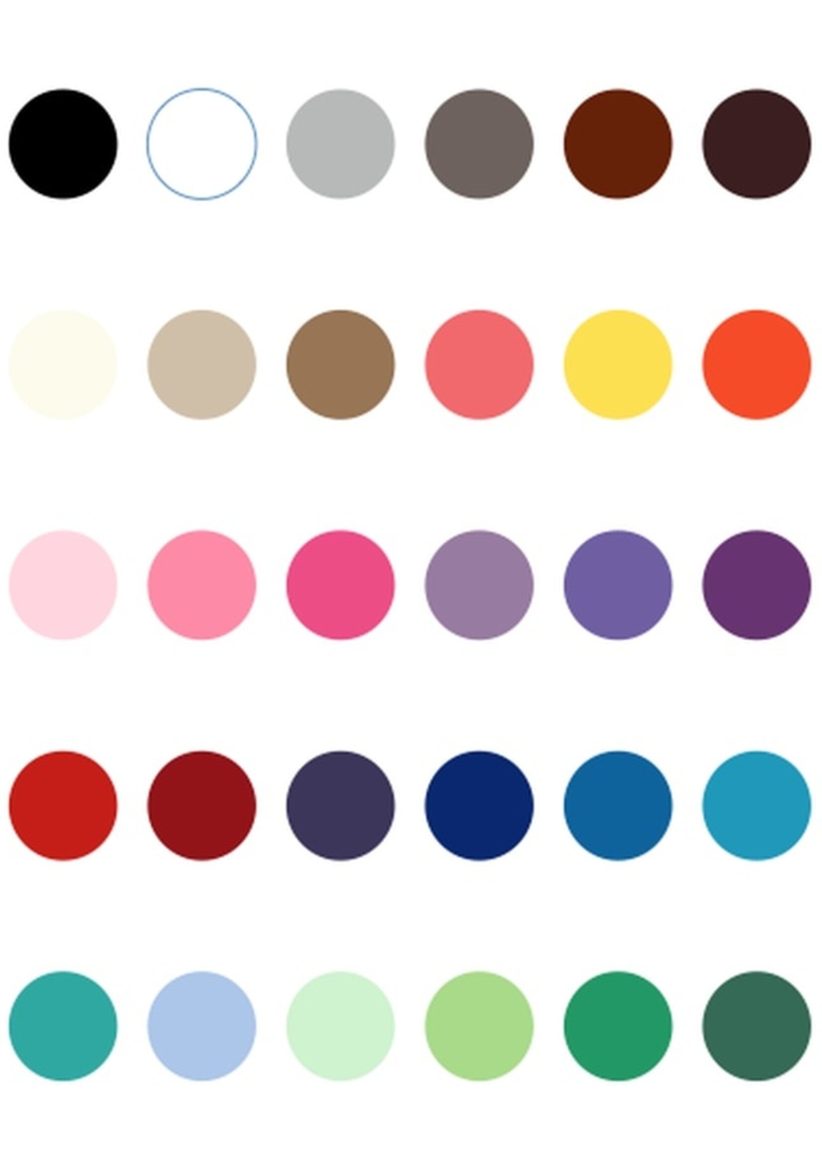 Angel Dear Angel Dear Blankie - Leopard