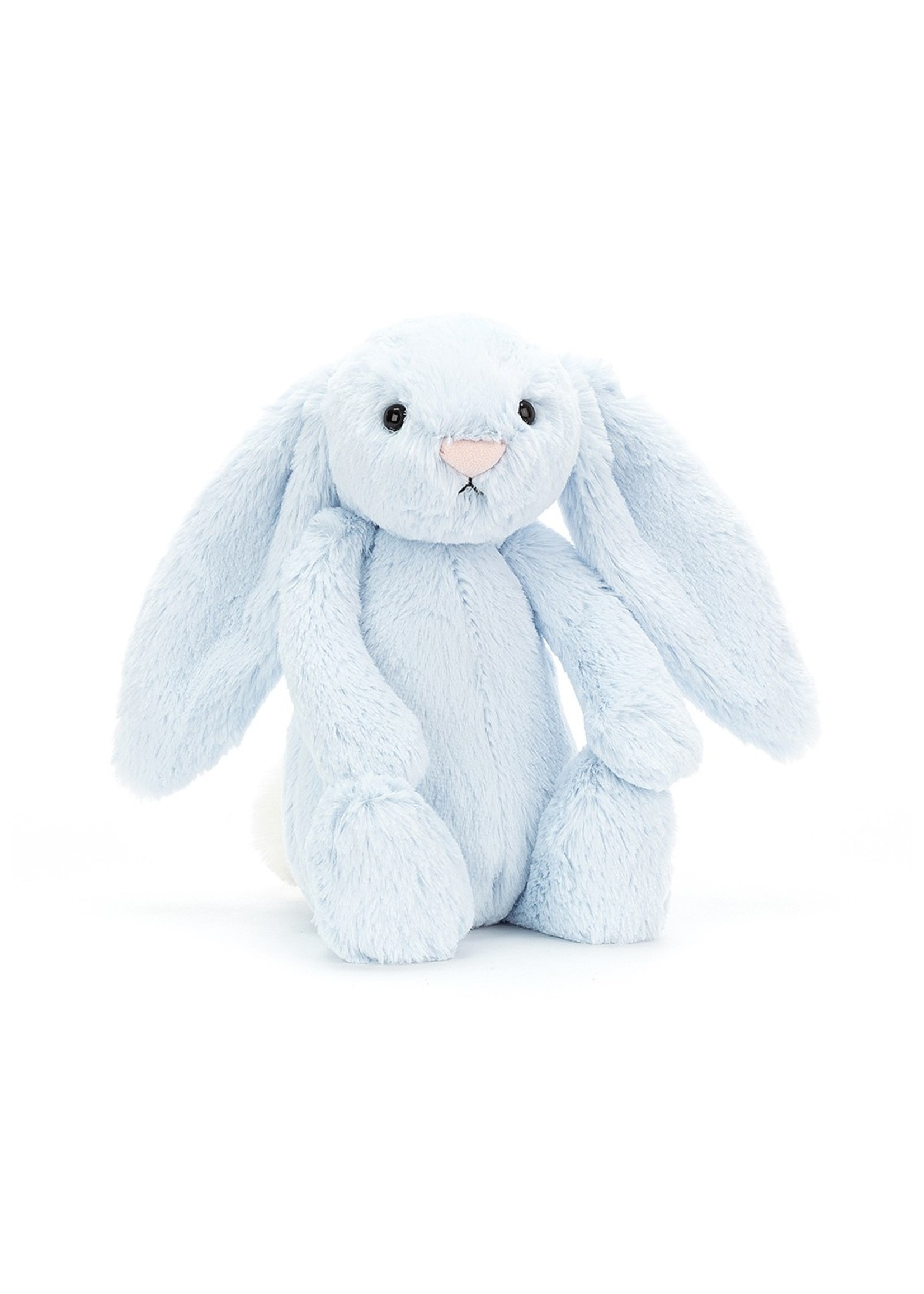 Jellycat Bashful Beau Bunny Medium