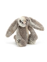 Jellycat Small Woodland Bunny