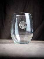 southern jubliee Southern Jubilee Stemless Wine Glass