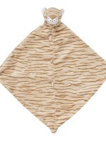 Angel Dear Angel Dear Blankie - Tiger