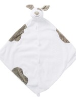 Angel Dear Angel Dear Blankie - Puppy Spotted