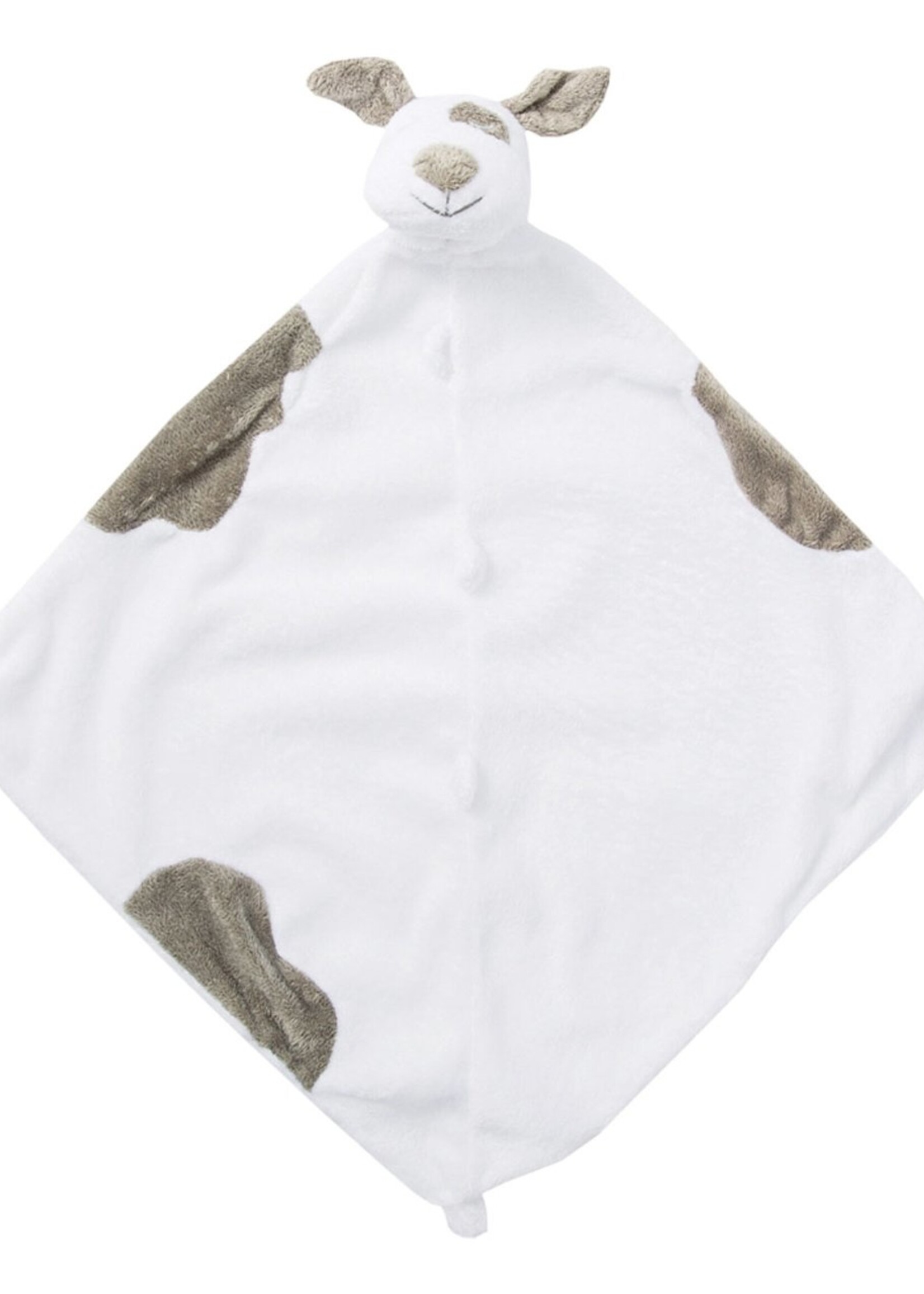 Angel Dear Angel Dear Blankie - Puppy Spotted