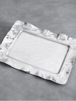 beatriz ball VENTO Rectangular Tray