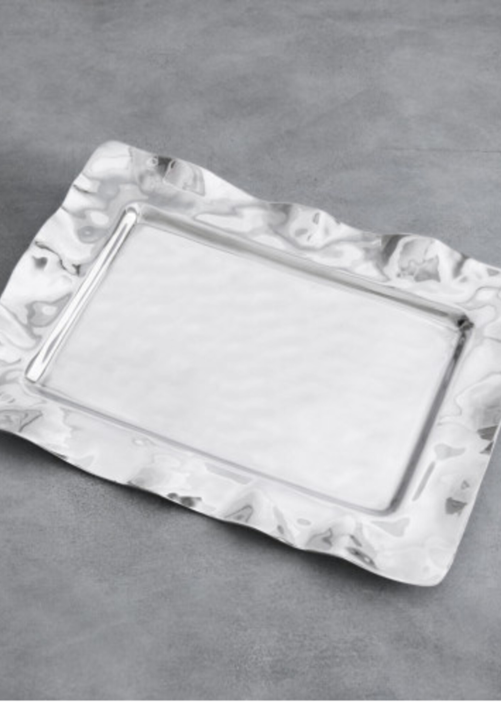 beatriz ball VENTO Rectangular Tray