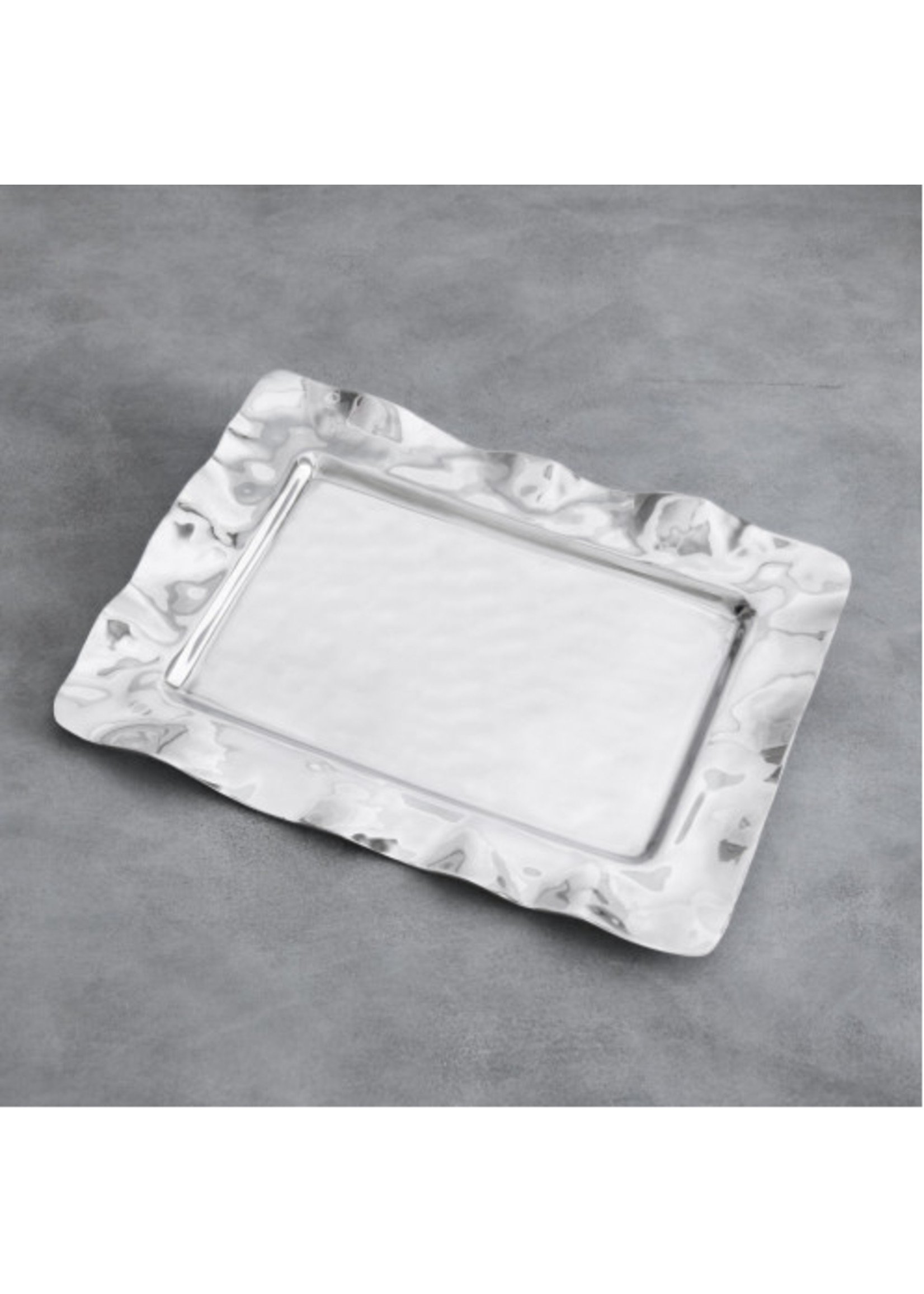 beatriz ball VENTO Rectangular Tray