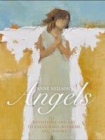 HarperCollins Publishing Anne Neilson's Angels