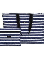 scout by bungalow Scout Plus 1 Nantucket Navy