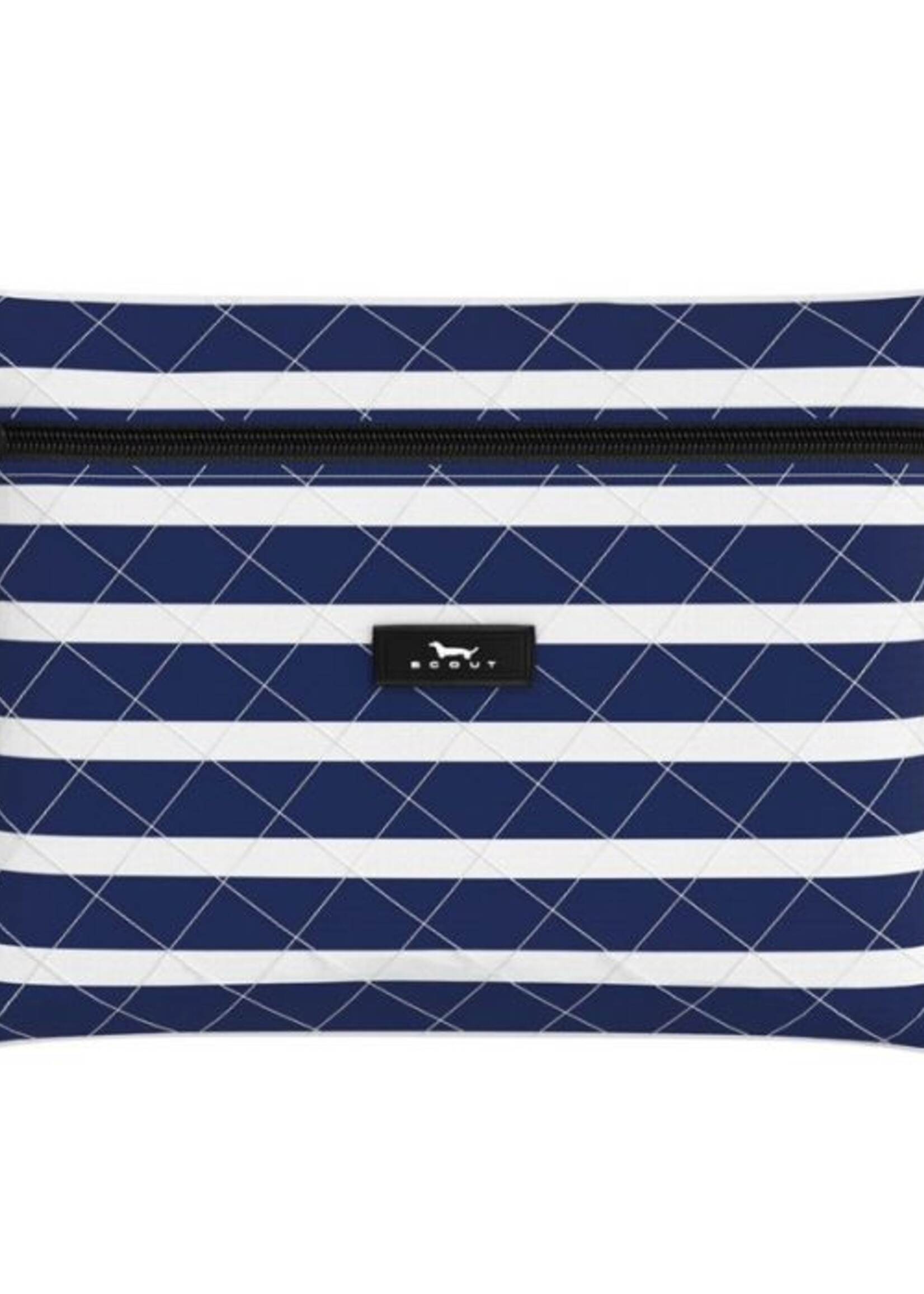 scout by bungalow Scout Plus 1 Nantucket Navy