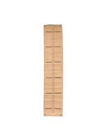 Sugarboo Canvas Growth Chart