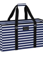 scout by bungalow Scout Errand Boy Nantucket Navy