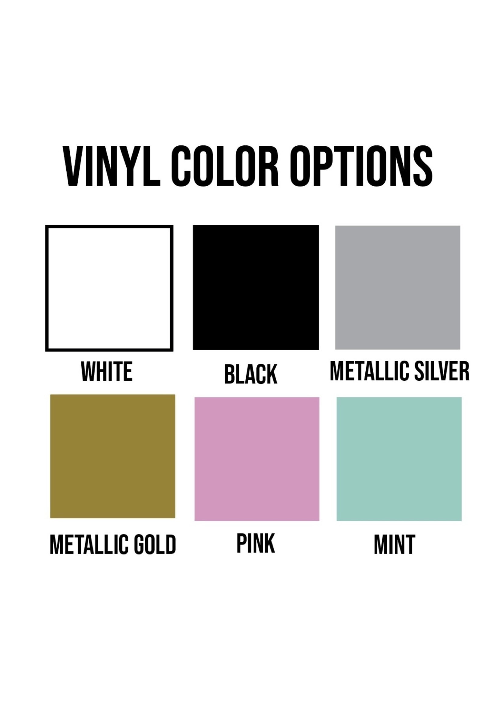 scout by bungalow Scout Errand Boy Nantucket Navy